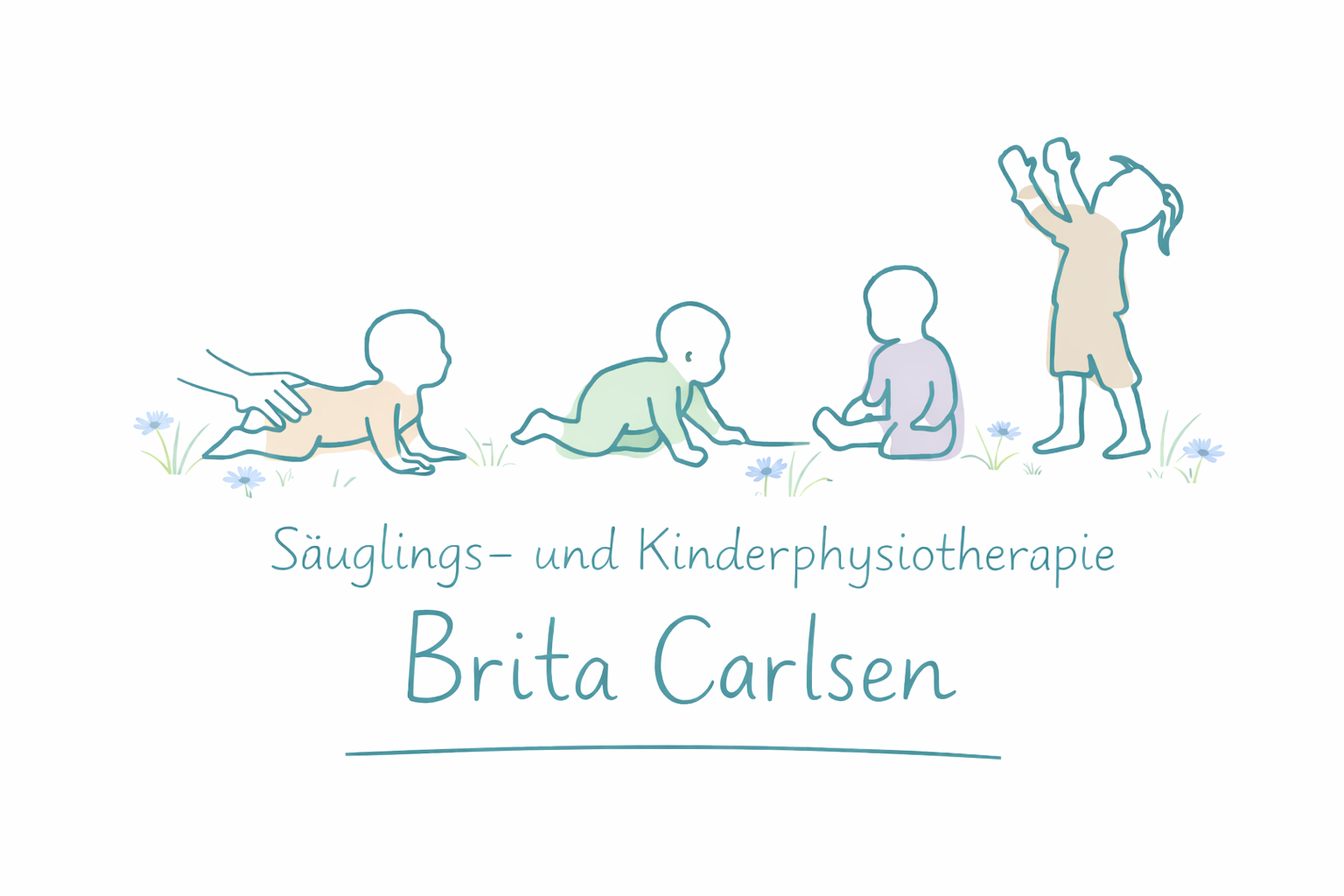 kinderphysiotherapie-buchholz